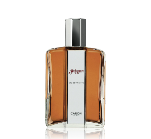 كارون ياتاجان